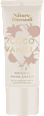 Geschenkset Weihnachten "Coco Vanilla" 2tlg Nature Blossom