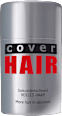 Streuhaar Haarverdichter medium brown Cover Hair