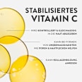 Augencreme Vitamin C+ judith williams COSMETICS