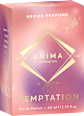 Temptation by Lola Eau de Parfum Anima Aromatics