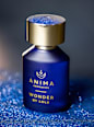 Eau de Parfum Aromatics Wonder Anima Aromatics