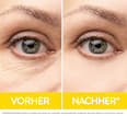 Augencreme Vitamin C+ Judith Williams