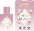 Eau de Parfum Cherry Bloom Nature Blossom