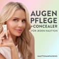 Augencreme Magic Wonder Judith Williams