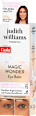 Augencreme Magic Wonder judith williams COSMETICS
