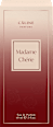 Eau de Parfum Madame Chérie CÂLINE