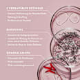 Gesichtscreme Retinol Science Judith Williams