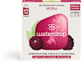 Microdrink al gusto mora waterdrop