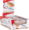 Active Power Riegel Nuts & Berries allin