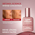 Intensivkonzentrat Retinol Science Judith Williams