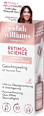 Peeling Gesicht Retinol Science Judith Williams