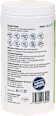 Proteinpulver Pure Geschmacksneutral allin