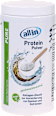 Proteinpulver Pure Geschmacksneutral allin