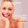 Peeling Gesicht Retinol Science judith williams COSMETICS