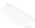 Augencreme Retinol Science Judith Williams