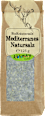 Kräutersalz Mediterranes Natursalz ADAMAH BioHof