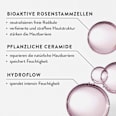 Serum Konzentrat Rose judith williams COSMETICS