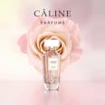  Chérie de fleurs  Eau de Parfum CÂLINE