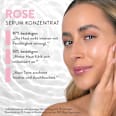 Serum Konzentrat Rose Judith Williams