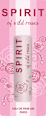 Wild roses Eau de Parfum SPIRIT
