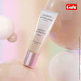 BB Creme Magic Wonder Judith Williams