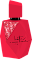 Eau de Parfum bite me Naomi Jon