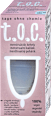 menstruační kalíšek velikost M t.o.c.