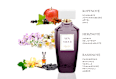 Eau de Parfum Mon Amour Donna CÂLINE