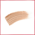 Concealer Judith´s Longlasting Waterproof Judith Williams