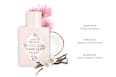 Coco Vanilla Eau de Parfum Nature Blossom