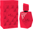 Bite me Eau de Parfum  Naomi Jon
