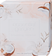 Női EdP Blooming Coconut Essential Garden