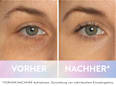 Augencreme Magic Wonder Judith Williams