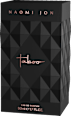 Eau de Parfum Taboo Naomi Jon