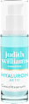 Serum Hyaluron Aktiv judith williams COSMETICS
