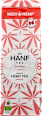 Kräutertee Bio Hanf Santhica MEDIHEMP