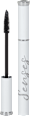 Mascara Senses LUXUSLASHES®