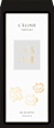 Eau de Parfum Trés Jolie CÂLINE