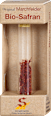 Safran Bio Schartners