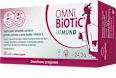 iMMUND  OMNi BiOTiC