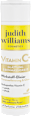 Gesichtsserum Vitamin C+ Wirkstoff-Elixier judith williams COSMETICS