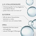 Serum Hyaluron Aktiv Judith Williams