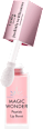 Lippenpflege Magic Wonder Lip Boost Peptide judith williams COSMETICS