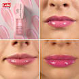 Lippenpflege Magic Wonder Lip Boost Peptide judith williams COSMETICS