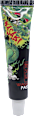 Gewürzzubereitung Wasabi Paste RYU