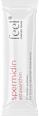 Spermidin Astaxanthin Sticks 30 St feel FOREVER YOUNG