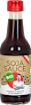 Sojasauce Bio GENUSSKOARL