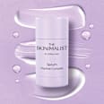 Serum Peptide-Complex Stick Glow The Skinimalist