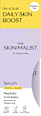 Serum Peptide-Complex Stick Glow The Skinimalist