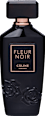 Női EdP Fleur Noir CÂLINE